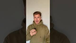 #шишонин#гимнастика