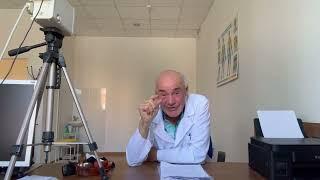 Аритмия, ИБС, стенокардия, гипертония. Как избавиться от сердечных проблем- Владимир Купеев