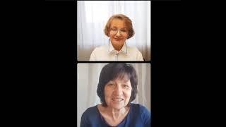 БОЛЯТ СУСТАВЫ, КОСТИ ВЕСНОЙ И ОСЕНЬЮ, ПОЧЕМУ? Д-Р Г.Н. КОСТИНА, 5.04.2024г.